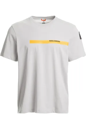 Parajumpers Tape t