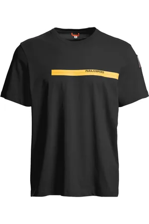 Parajumpers T