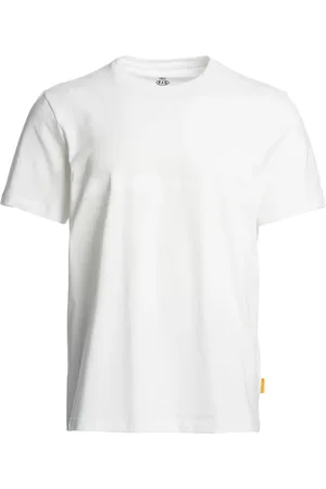 Parajumpers T