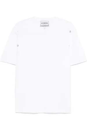 Iceberg 5D t