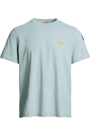 Parajumpers T