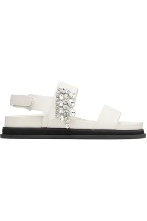 Jimmy Choo Verity sandaler