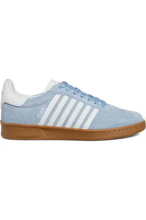 Dsquared2 Randiga sneakers