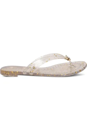 Casadei Flip