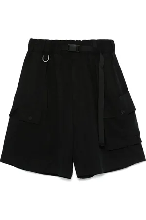 Y-3 Y