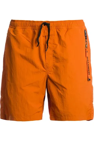 Parajumpers Mitch badbyxor