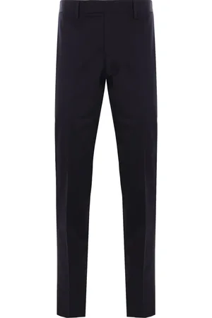 LARDINI Lyon byxor