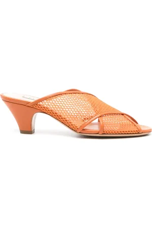 Casadei Muni slip