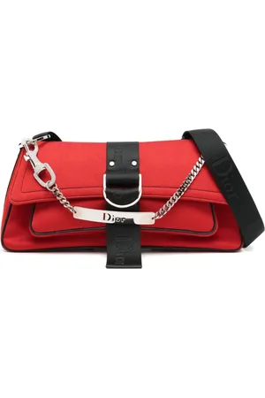 Dior Christian Dior Pre