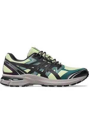 Asics GEL