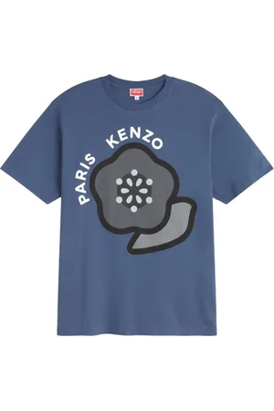Kenzo Pop t