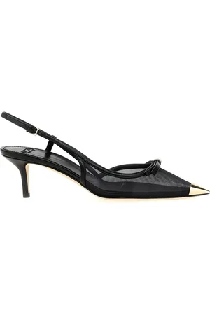 Elisabetta Franchi Slingback