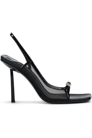 LE SILLA Vittoria pumps 100 mm