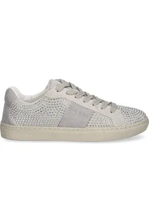 Guess Strassprydda sneakers