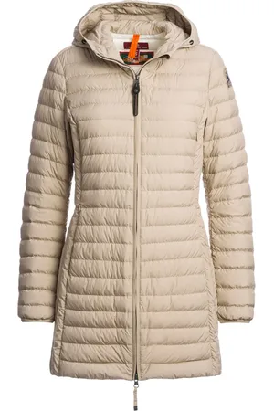 Parajumpers Irene kappa