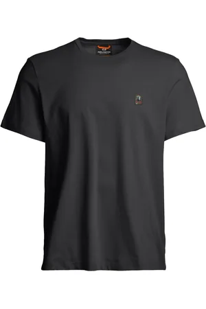 Parajumpers T