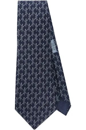 Hermès Hermès Pre