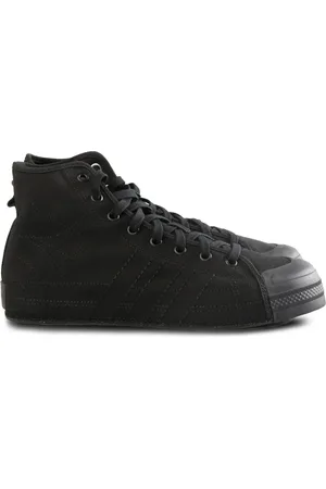 Y-3 Y