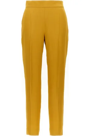 Max Mara Deserto byxor
