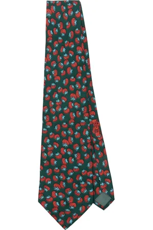 Hermès Hermès Pre