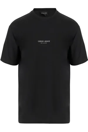 Giorgio Armani T