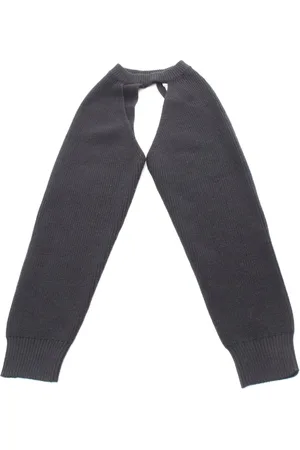 Burberry Burberry Pre