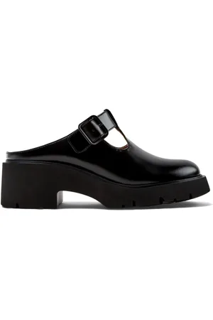 Camper Milah slip
