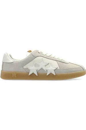 AMIRI Runner sneakers