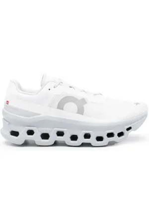 On Running Cloudmonster Sensa sneakers