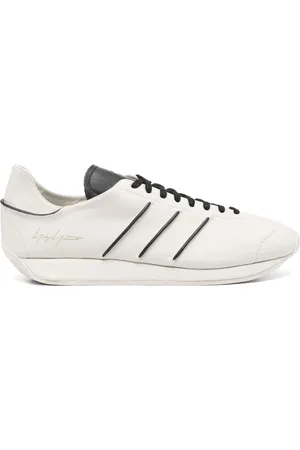 Y-3 Y
