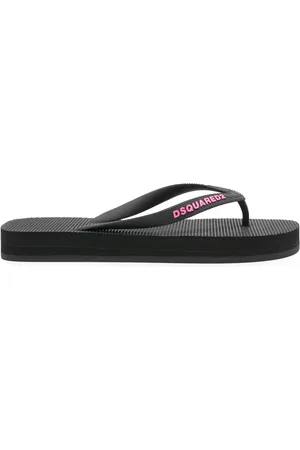 Dsquared2 Flip