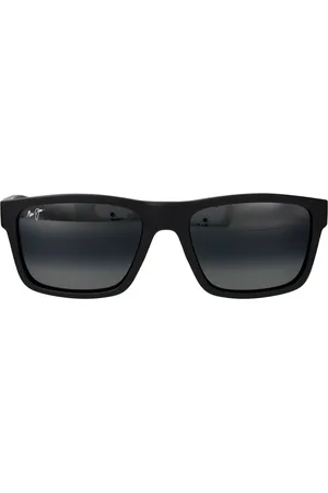 Maui Jim The Flats solglasögon