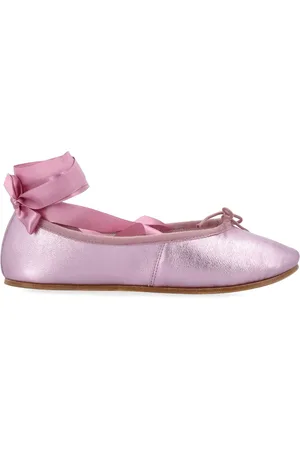 Repetto Sophia ballerinaskor