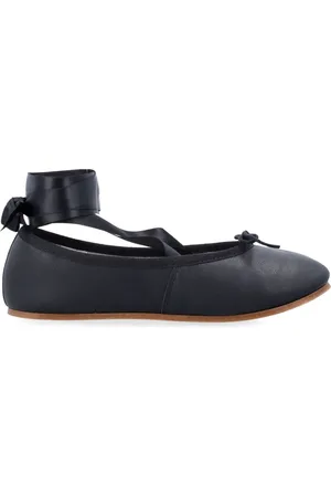 Repetto Sophia ballerinaskor