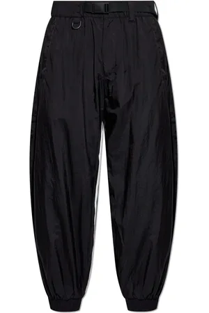 Y-3 Y