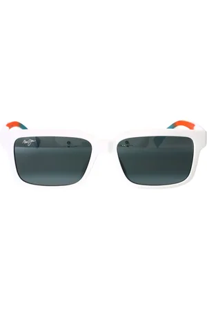 Maui Jim Haipo solglasögon
