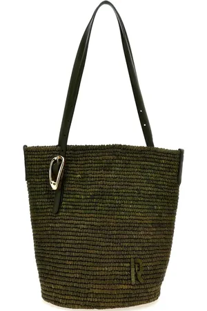 Paco rabanne Cabas totebag