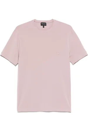 Giorgio Armani T