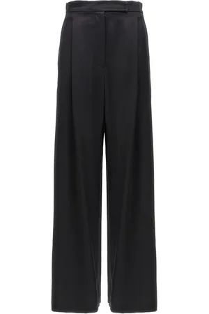Max Mara Fiesta byxor