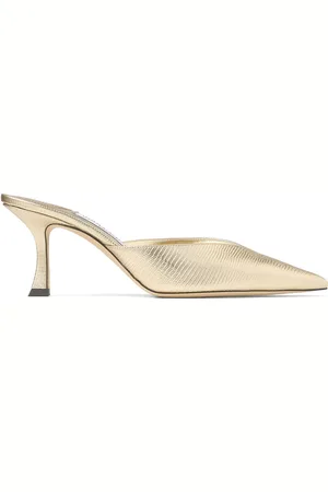 Jimmy Choo Solar slip