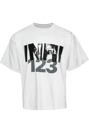 RRR-123 Inri t