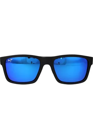 Maui Jim The Flats solglasögon