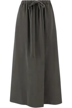 Giorgio Armani Kjol