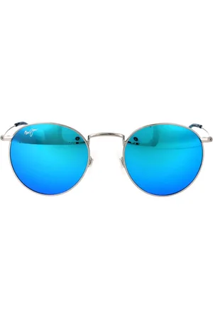 Maui Jim Pakistan solglasögon