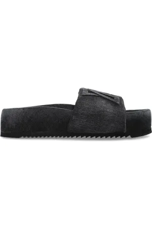 vic matiè Tofflor i denim