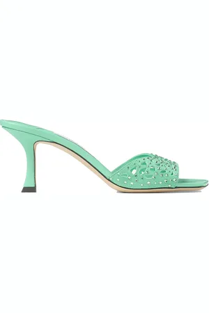 Jimmy Choo Skye slip