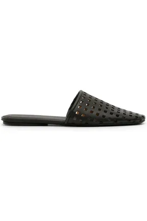 MARSÈLL Perforerade slip