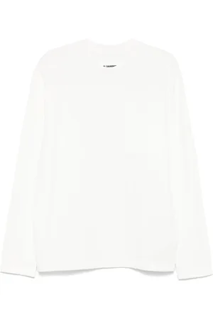 Jil Sander T