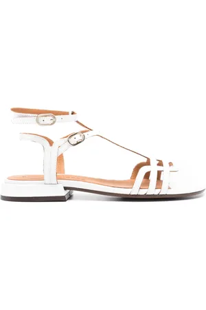 Chie Mihara Tyal sandaler