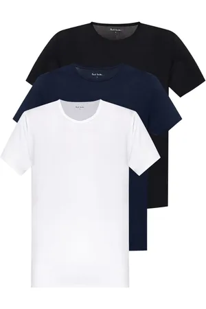 Paul Smith 3